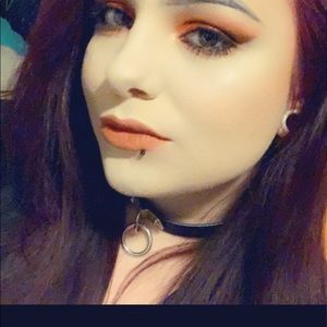 Meet your Posher, Mikaylah